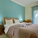 Terracos Do Vau By Coral Apartment Portimao