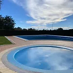 Terracos Do Vau By Coral Portimao