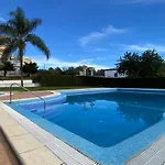 Apartment Terracos Do Vau By Coral Portimao