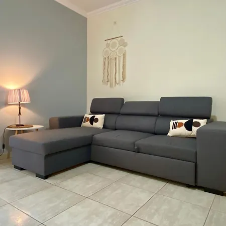 Terracos Do Vau By Coral *