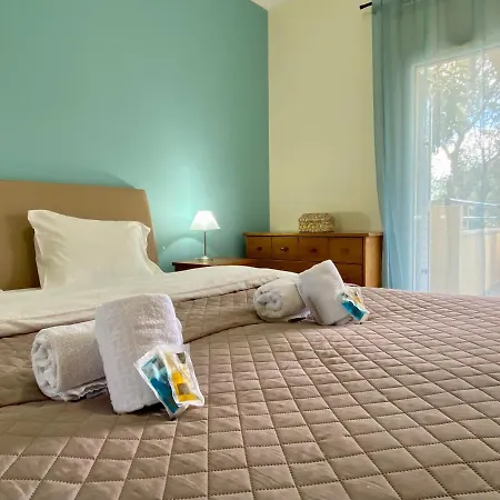 Terraços Do Vau By Coral *