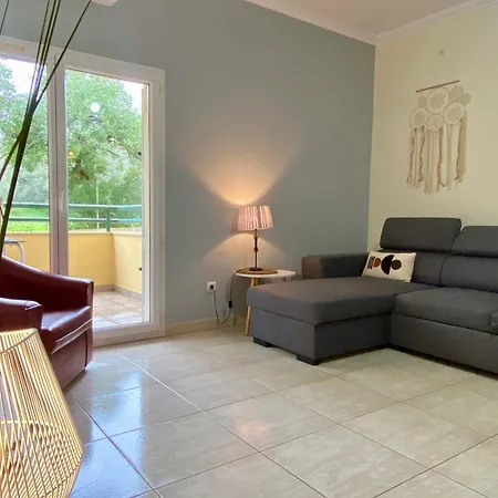 Appartement Terraços Do Vau By Coral Portimão