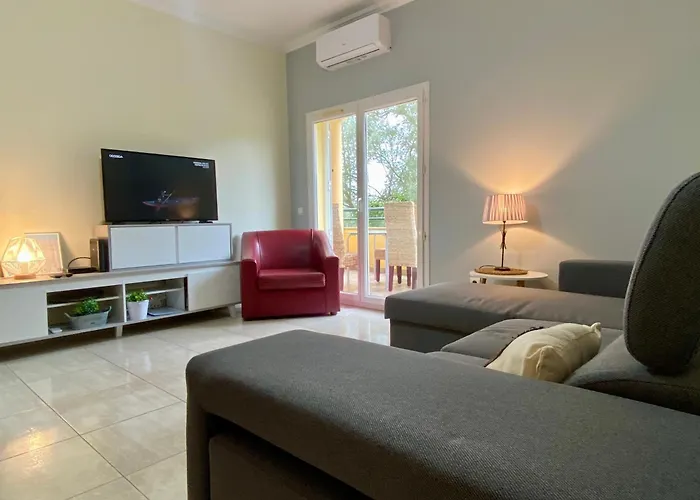 Terracos Do Vau By Coral *