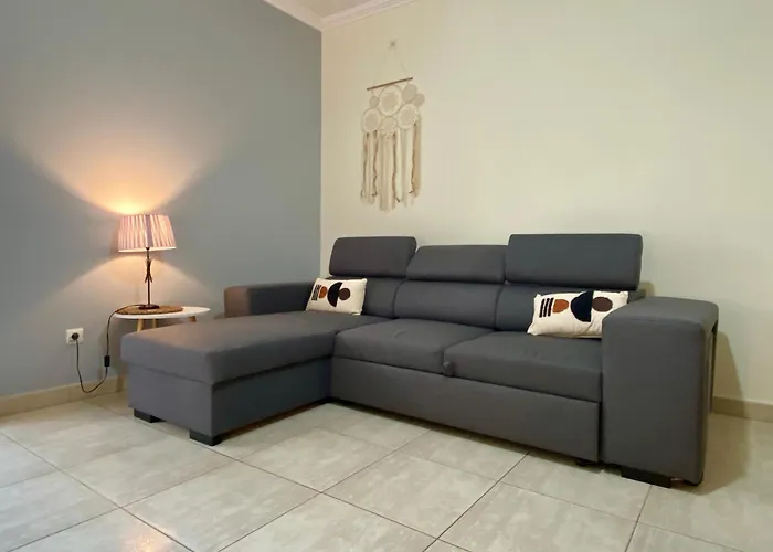 Terracos Do Vau By Coral *