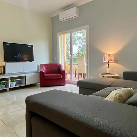 Terracos Do Vau By Coral *